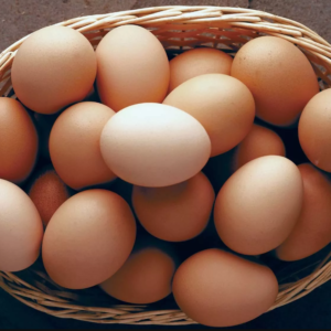 Mission Bottom Farm Stand Farm Fresh Eggs